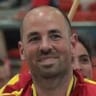 Jesús Fernández